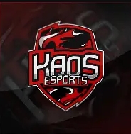 KaoS eSports Console